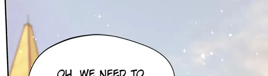 Carefully Choosing a Husband Chapter 32 page 108 - 
