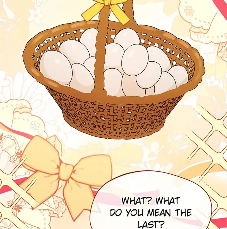 Carefully Choosing a Husband Chapter 32 page 116 - 