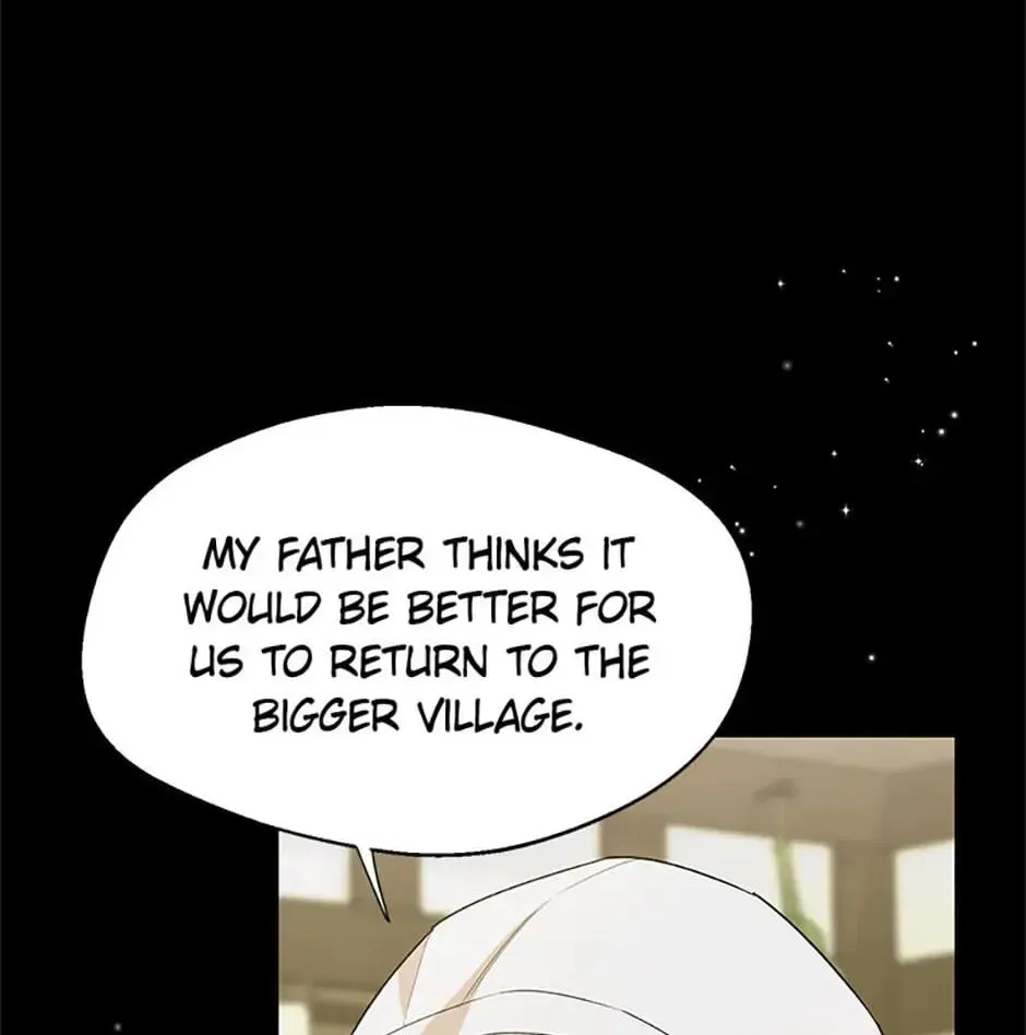 Carefully Choosing a Husband Chapter 32 page 120 - 