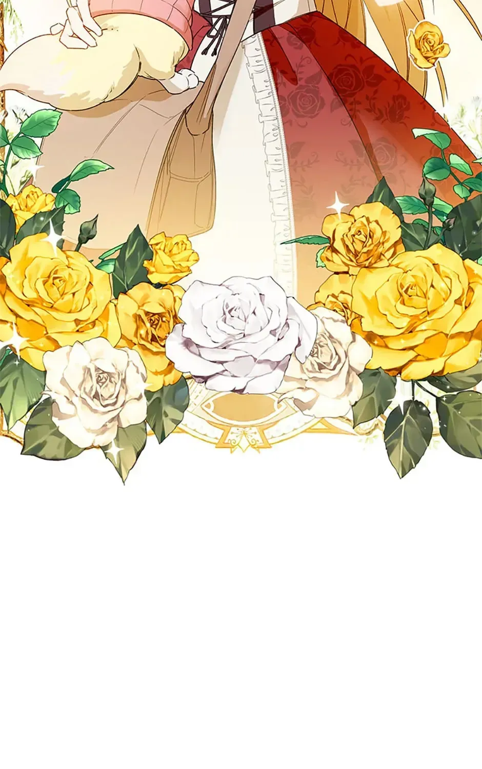 Carefully Choosing a Husband Chapter 32 page 13 - 