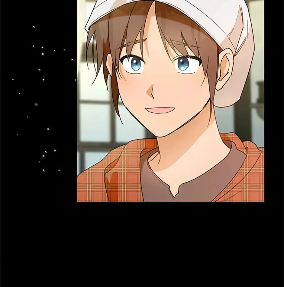Carefully Choosing a Husband Chapter 32 page 121 - 
