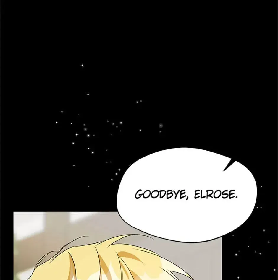 Carefully Choosing a Husband Chapter 32 page 122 - 