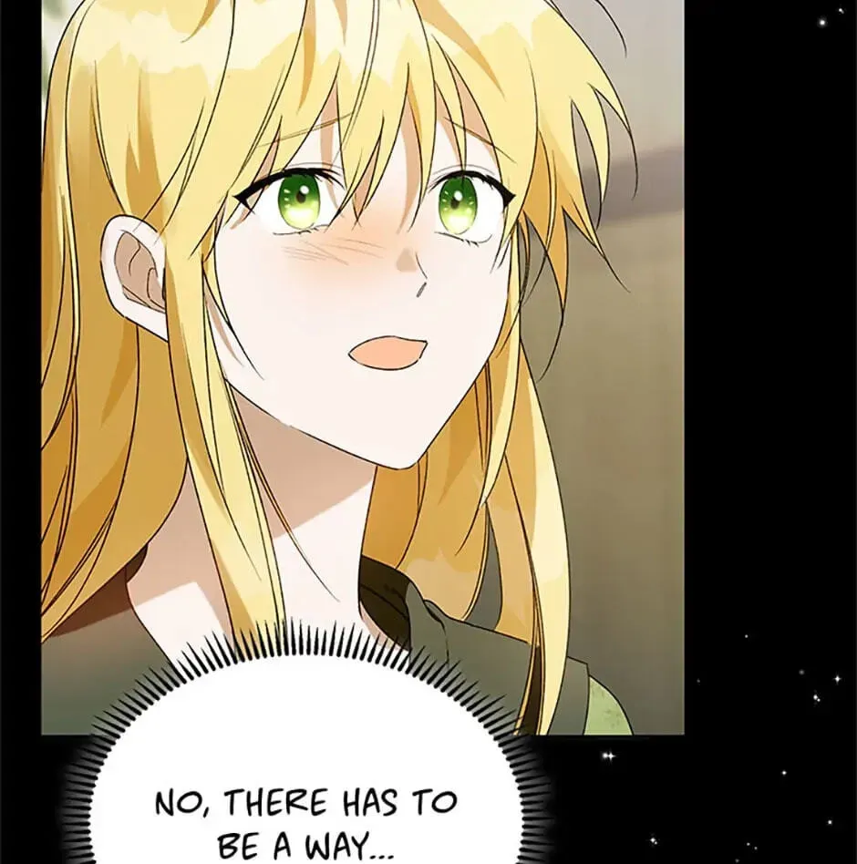 Carefully Choosing a Husband Chapter 32 page 123 - 