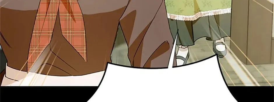 Carefully Choosing a Husband Chapter 32 page 126 - 