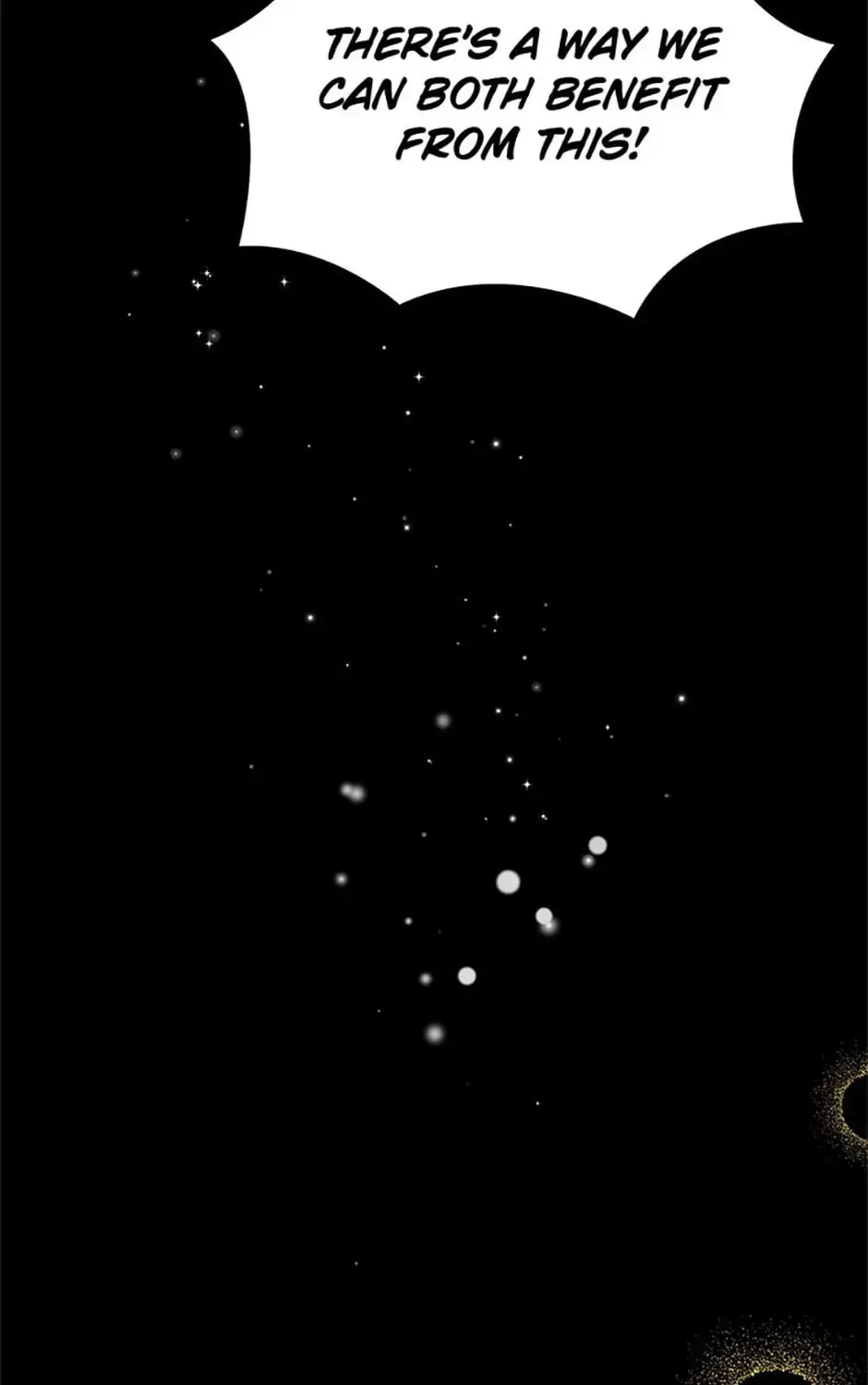 Carefully Choosing a Husband Chapter 32 page 127 - 