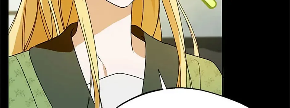 Carefully Choosing a Husband Chapter 32 page 134 - 