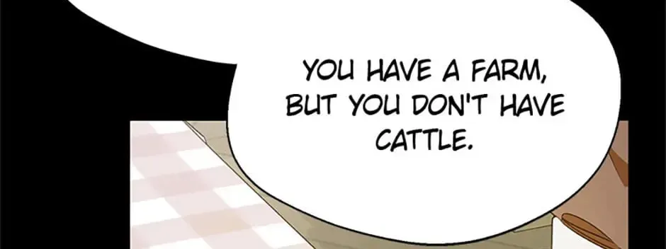 Carefully Choosing a Husband Chapter 32 page 136 - 