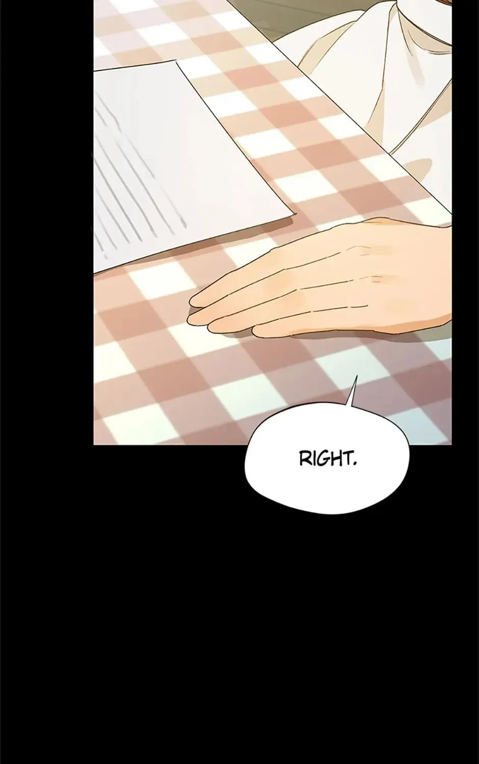 Carefully Choosing a Husband Chapter 32 page 137 - 