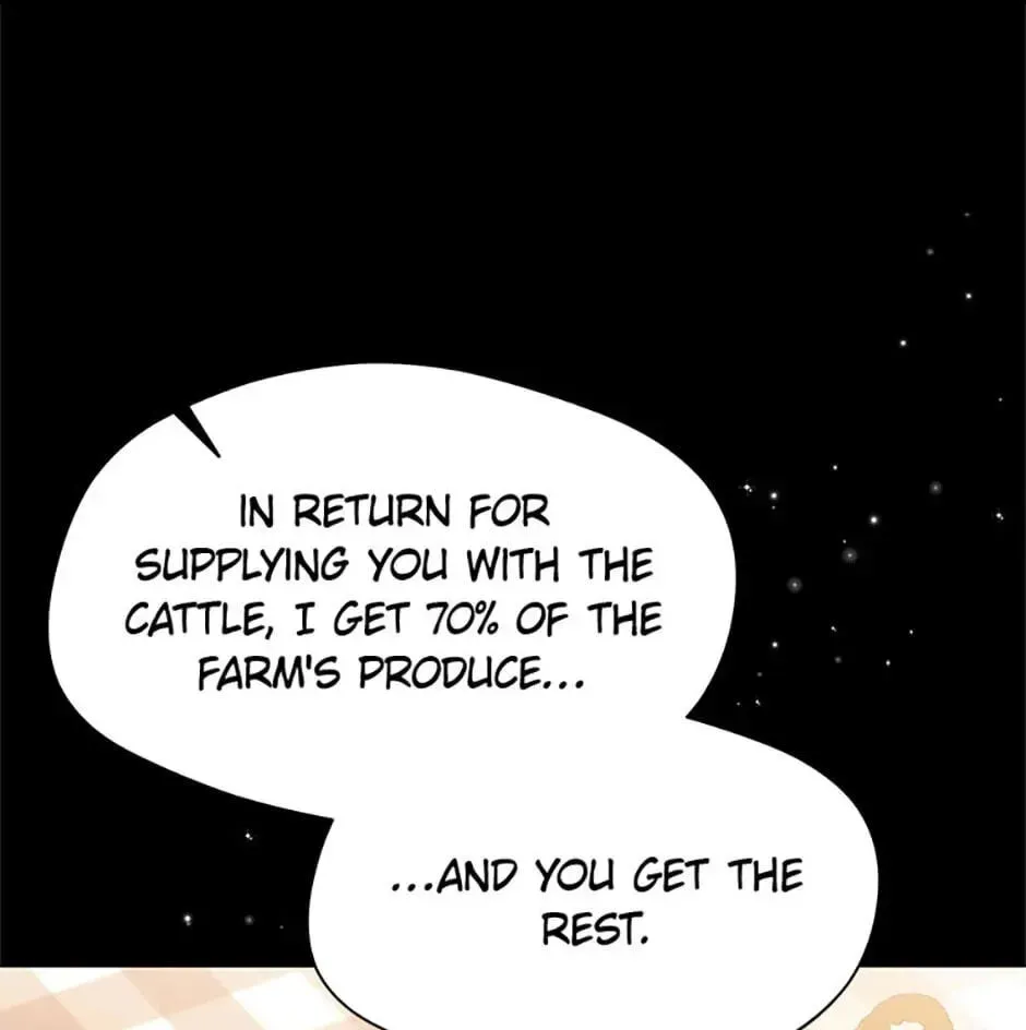 Carefully Choosing a Husband Chapter 32 page 139 - 