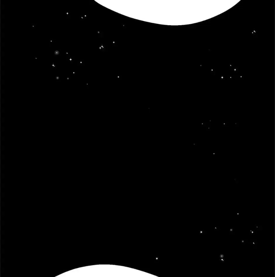 Carefully Choosing a Husband Chapter 32 page 141 - 