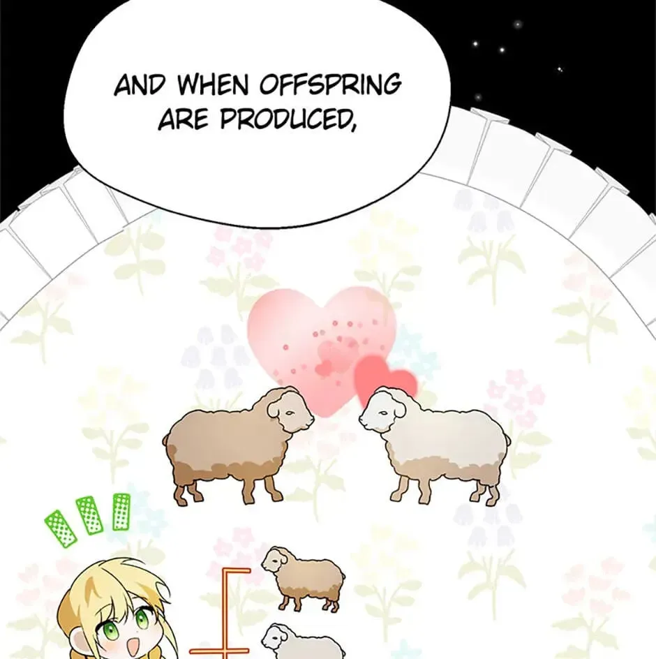Carefully Choosing a Husband Chapter 32 page 142 - 