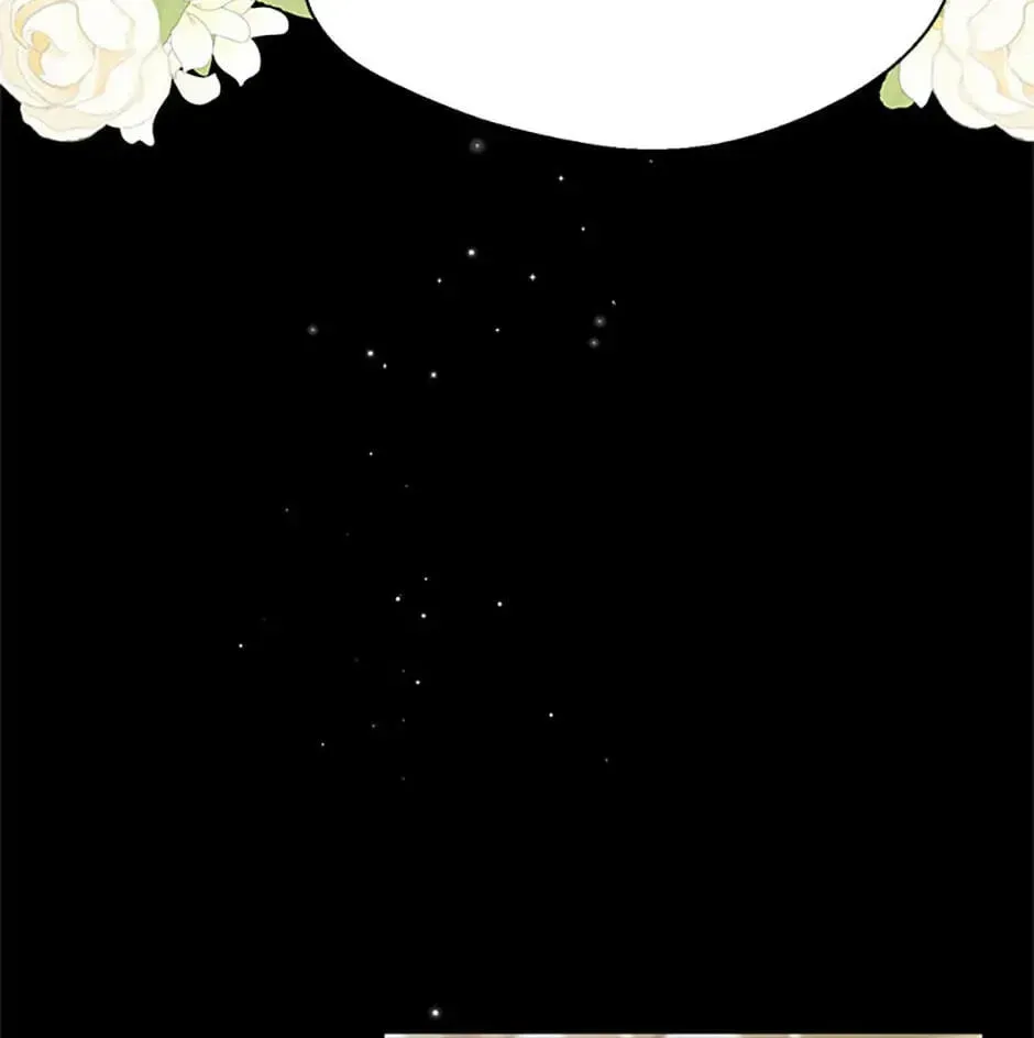 Carefully Choosing a Husband Chapter 32 page 144 - 