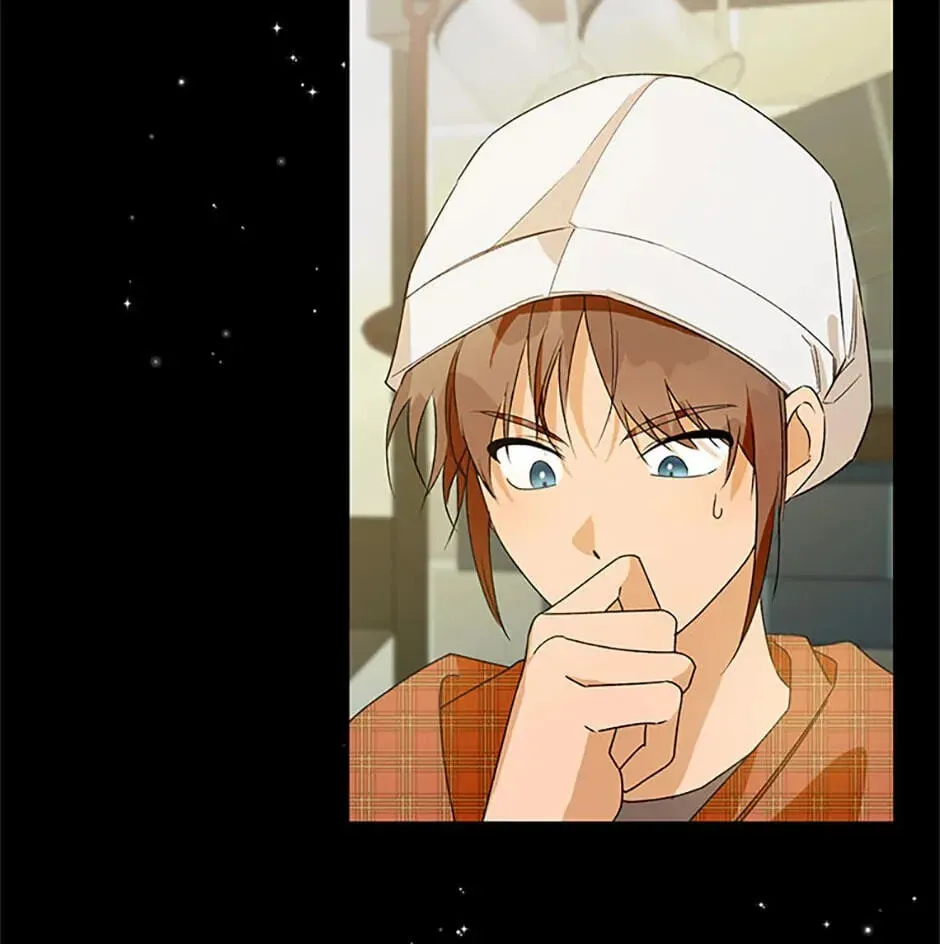 Carefully Choosing a Husband Chapter 32 page 145 - 