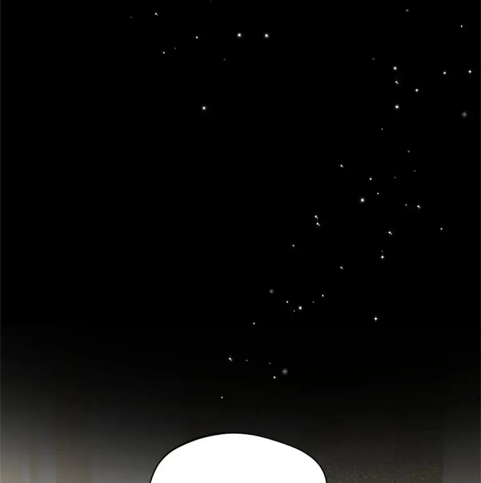Carefully Choosing a Husband Chapter 32 page 146 - 