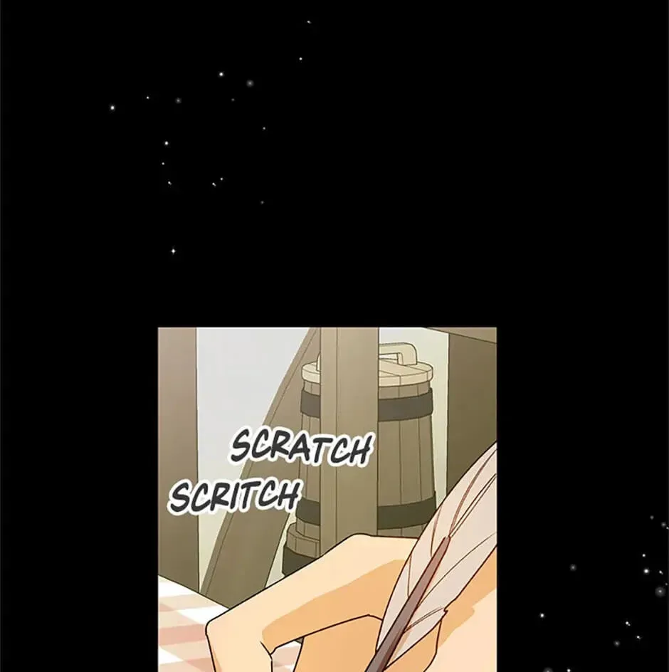Carefully Choosing a Husband Chapter 32 page 149 - 