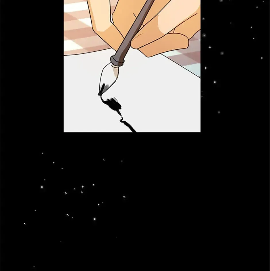 Carefully Choosing a Husband Chapter 32 page 150 - 