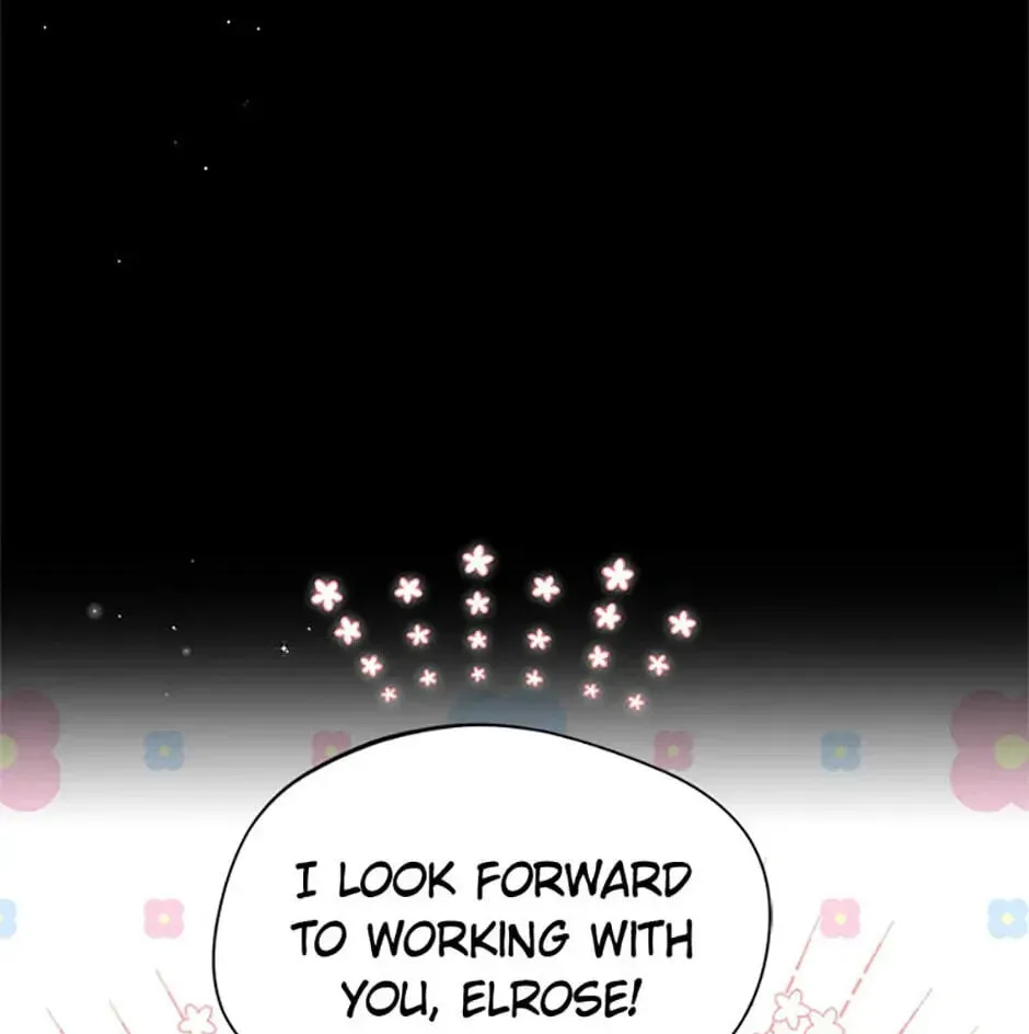 Carefully Choosing a Husband Chapter 32 page 151 - 