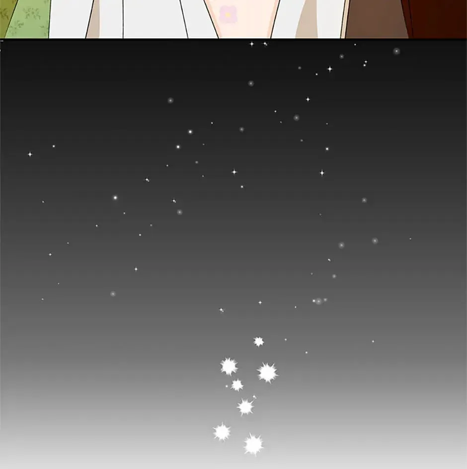 Carefully Choosing a Husband Chapter 32 page 153 - 