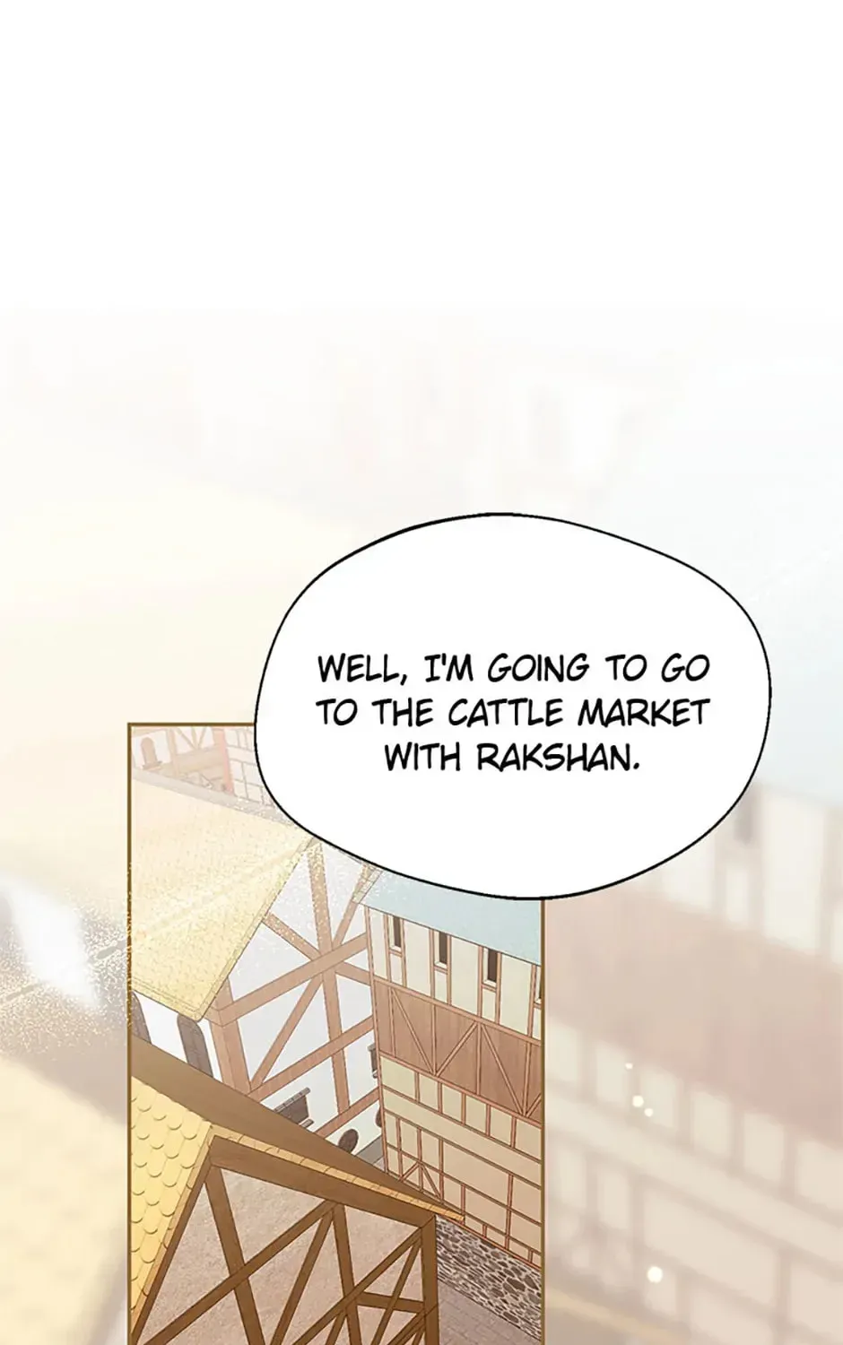 Carefully Choosing a Husband Chapter 32 page 155 - 