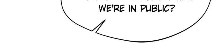 Carefully Choosing a Husband Chapter 32 page 18 - 