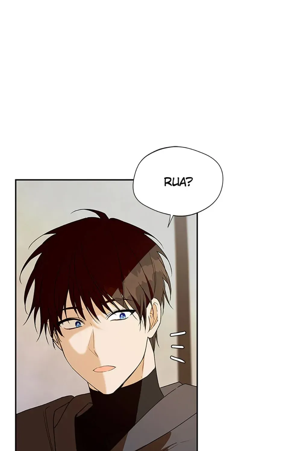 Carefully Choosing a Husband Chapter 32 page 21 - 