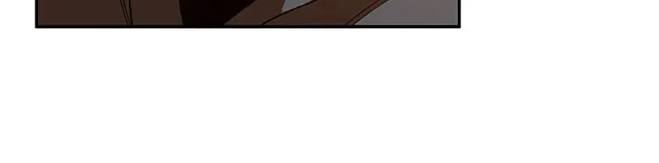 Carefully Choosing a Husband Chapter 32 page 22 - 