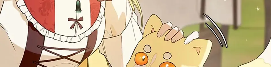 Carefully Choosing a Husband Chapter 32 page 24 - 