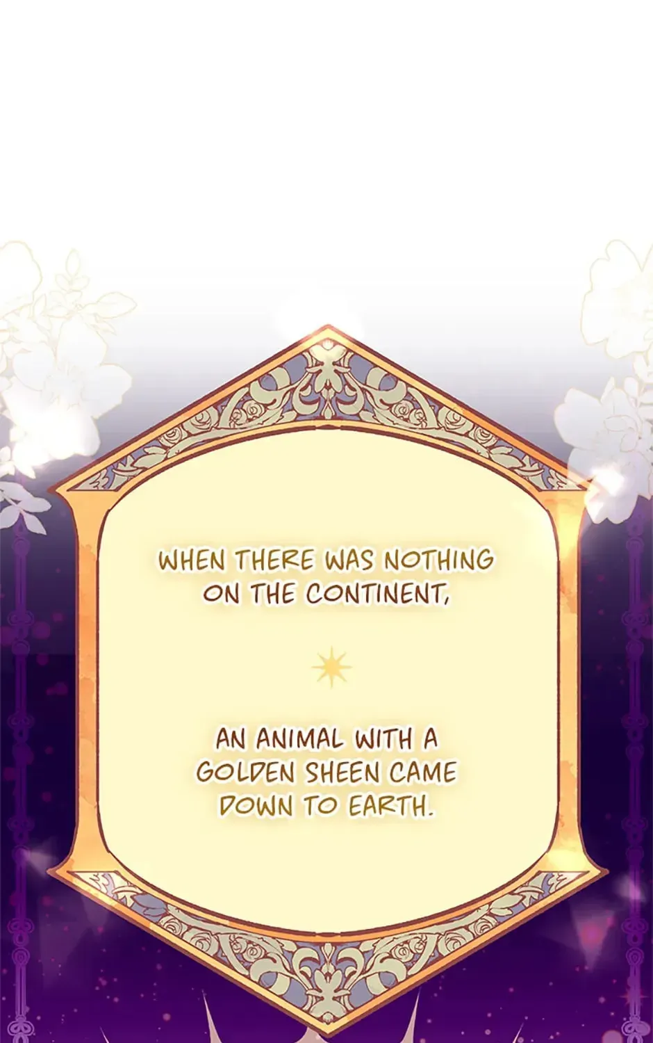 Carefully Choosing a Husband Chapter 32 page 27 - 