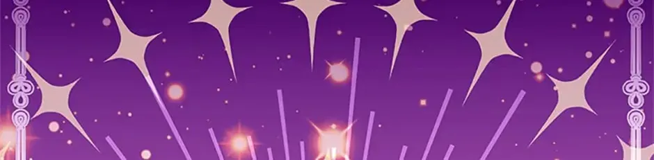 Carefully Choosing a Husband Chapter 32 page 28 - 