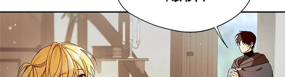 Carefully Choosing a Husband Chapter 32 page 4 - 