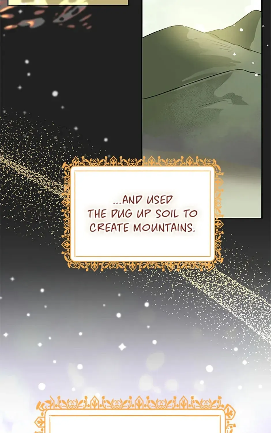 Carefully Choosing a Husband Chapter 32 page 33 - 