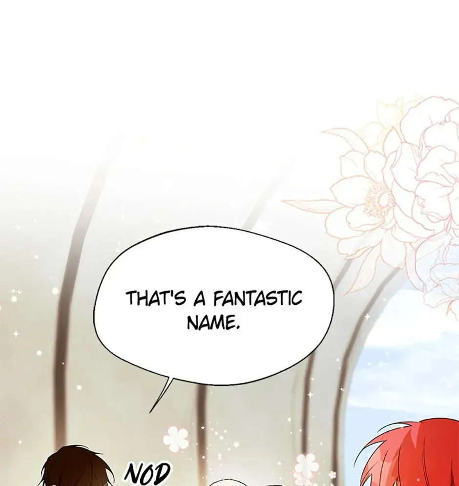 Carefully Choosing a Husband Chapter 32 page 39 - 
