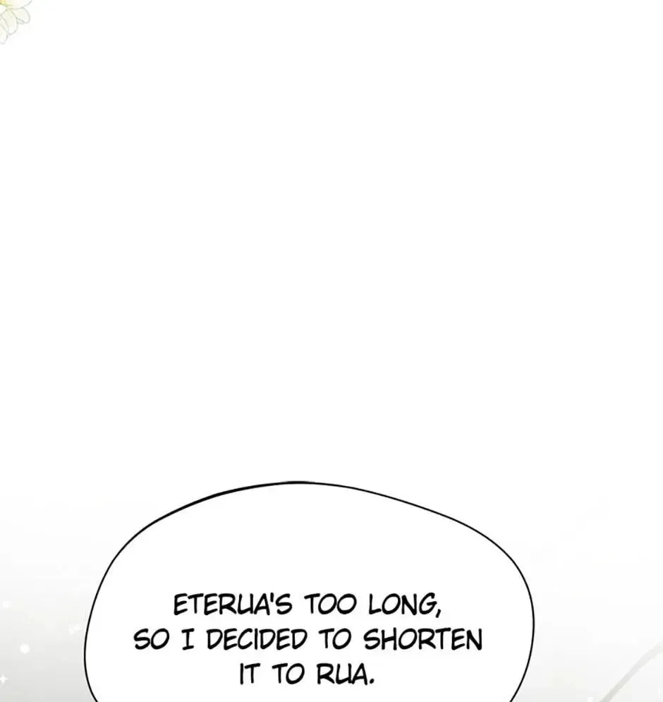 Carefully Choosing a Husband Chapter 32 page 41 - 