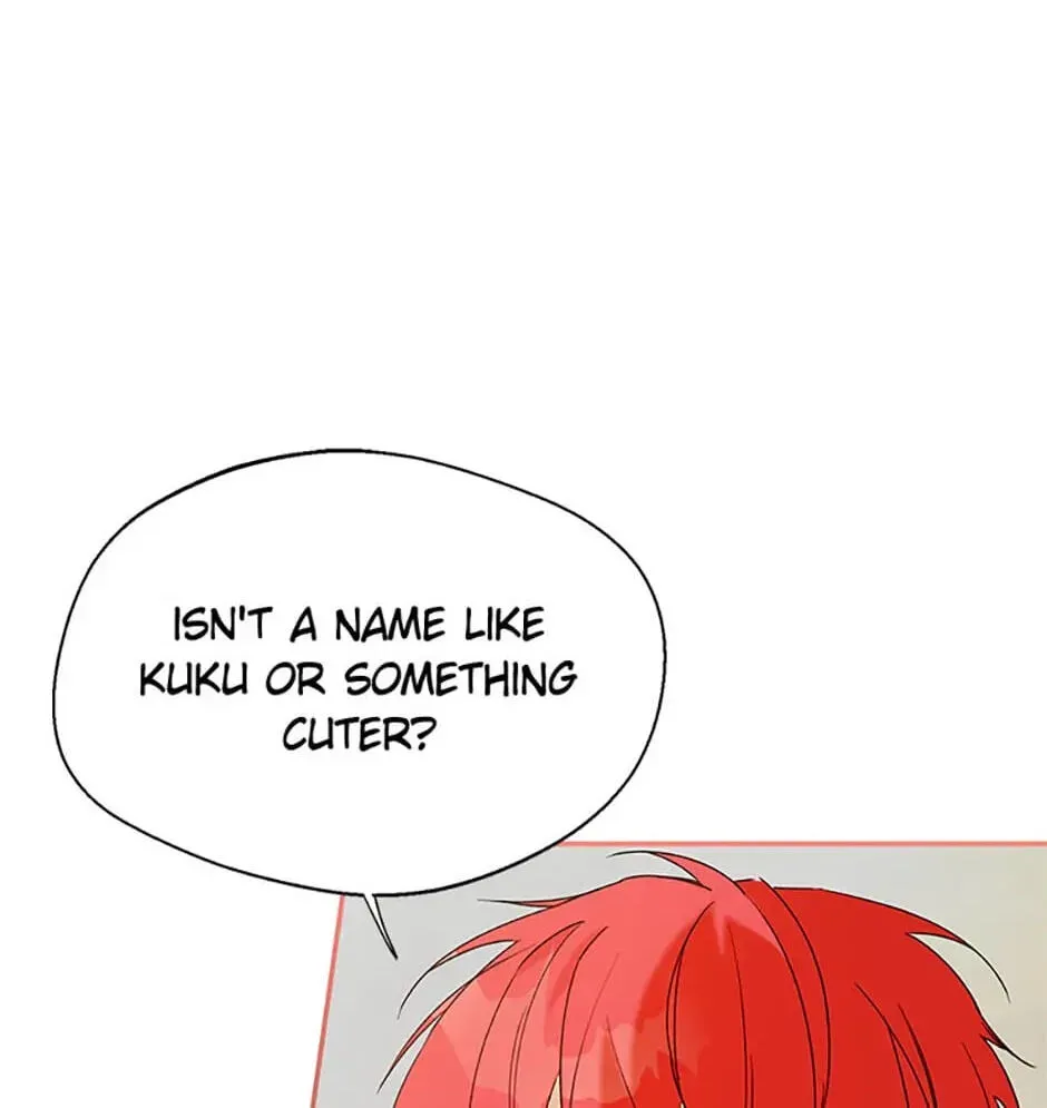 Carefully Choosing a Husband Chapter 32 page 44 - 