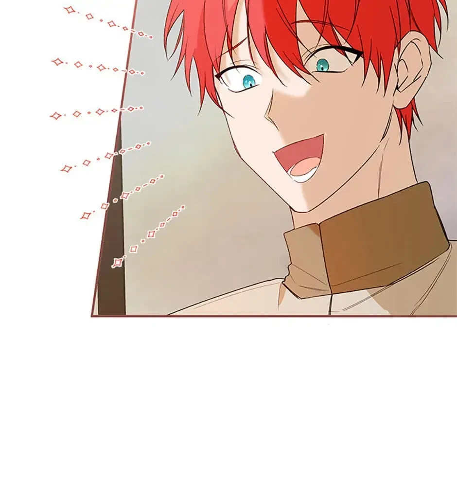Carefully Choosing a Husband Chapter 32 page 45 - 