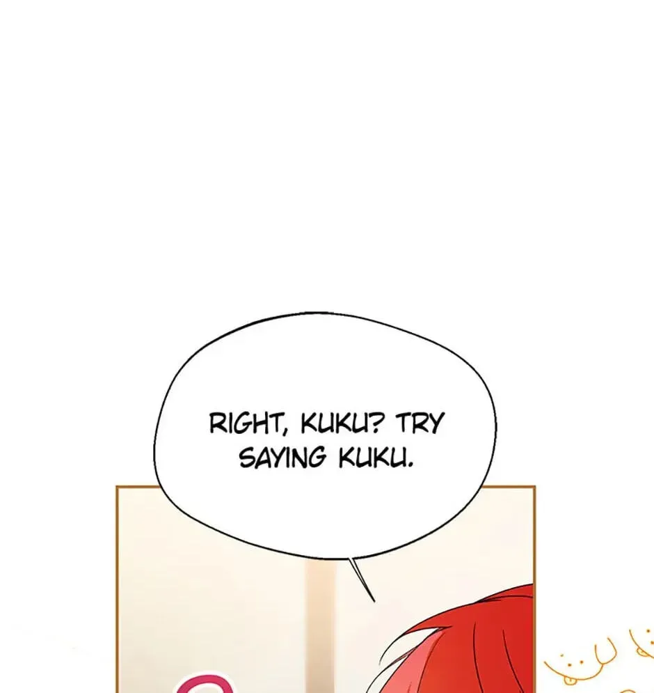Carefully Choosing a Husband Chapter 32 page 46 - 
