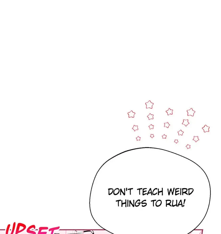 Carefully Choosing a Husband Chapter 32 page 48 - 