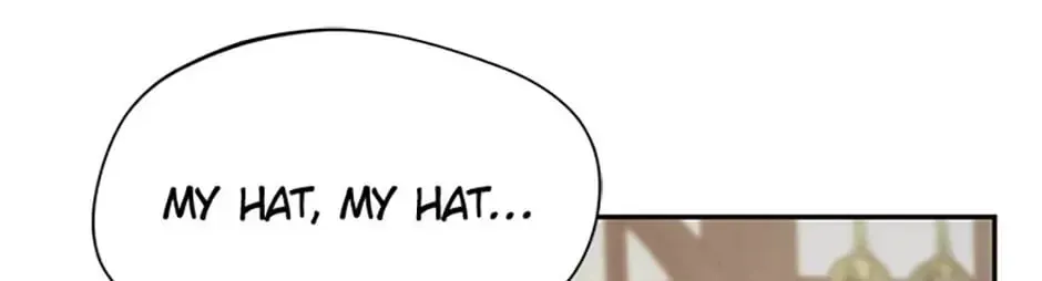 Carefully Choosing a Husband Chapter 32 page 6 - 
