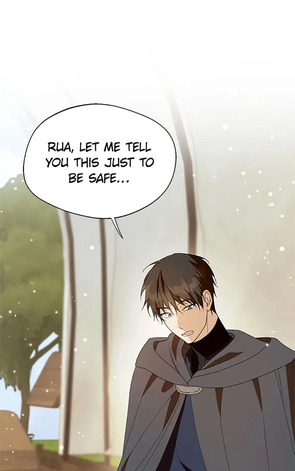 Carefully Choosing a Husband Chapter 32 page 51 - 