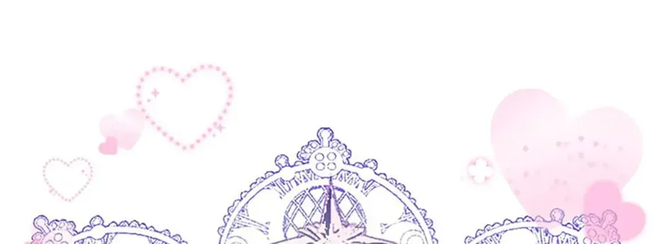Carefully Choosing a Husband Chapter 32 page 54 - 