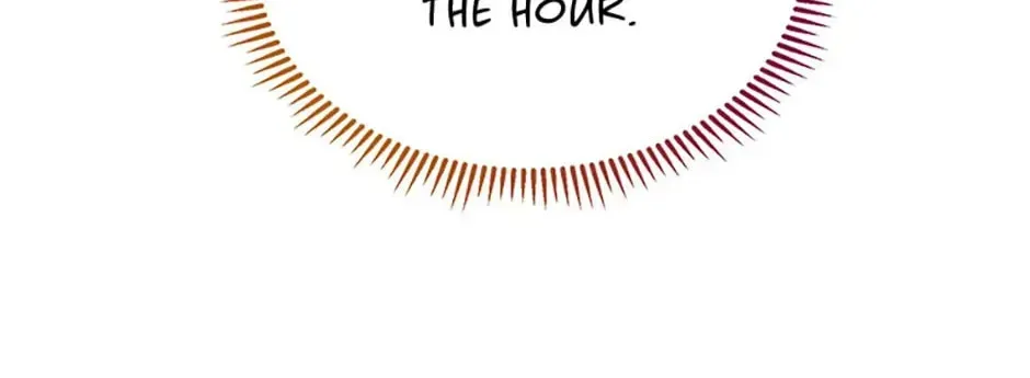 Carefully Choosing a Husband Chapter 32 page 56 - 