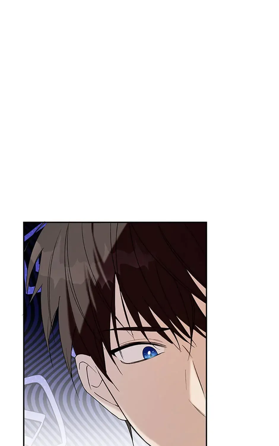 Carefully Choosing a Husband Chapter 32 page 57 - 