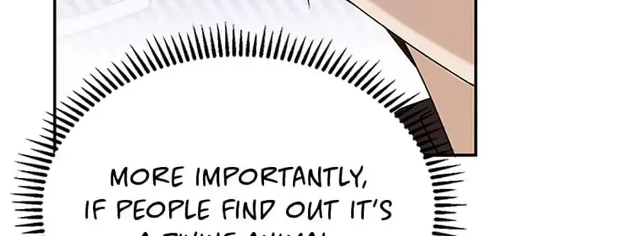 Carefully Choosing a Husband Chapter 32 page 58 - 