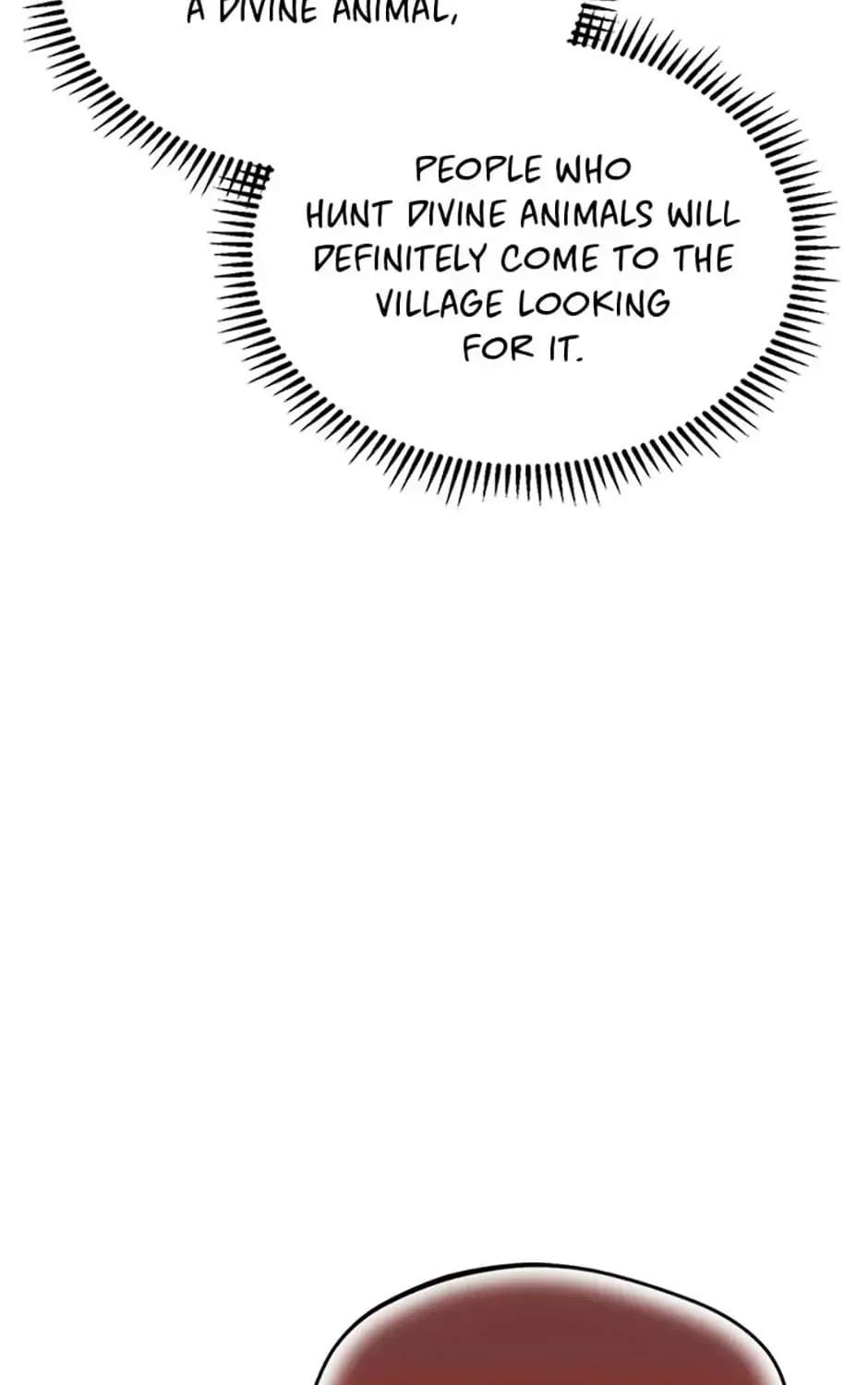 Carefully Choosing a Husband Chapter 32 page 59 - 