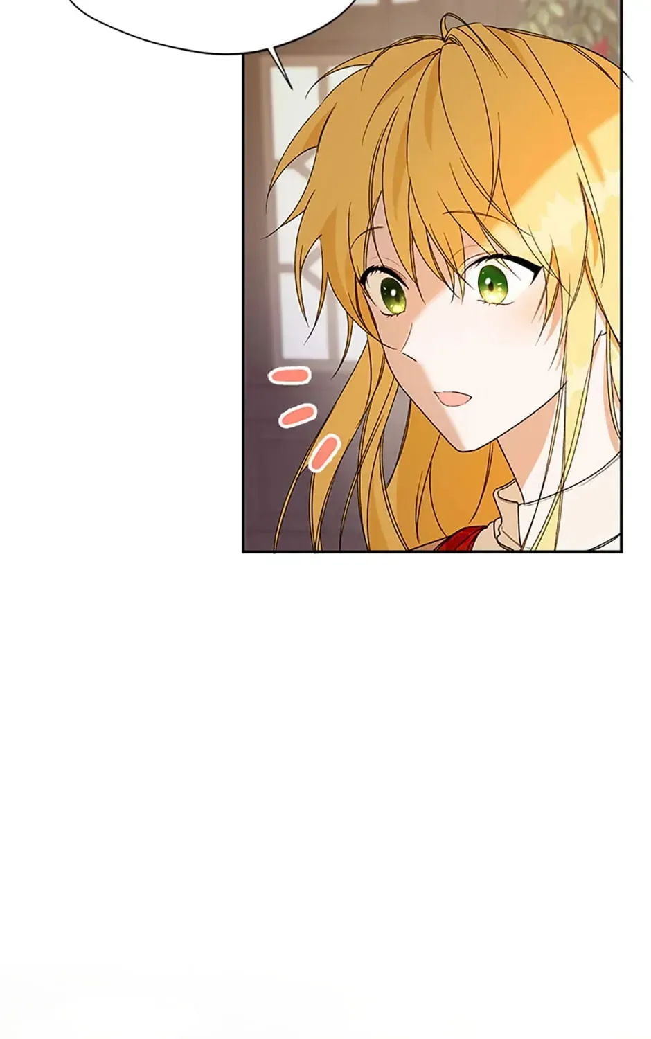 Carefully Choosing a Husband Chapter 32 page 7 - 