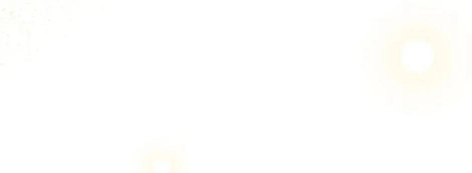 Carefully Choosing a Husband Chapter 32 page 68 - 