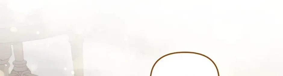 Carefully Choosing a Husband Chapter 32 page 8 - 
