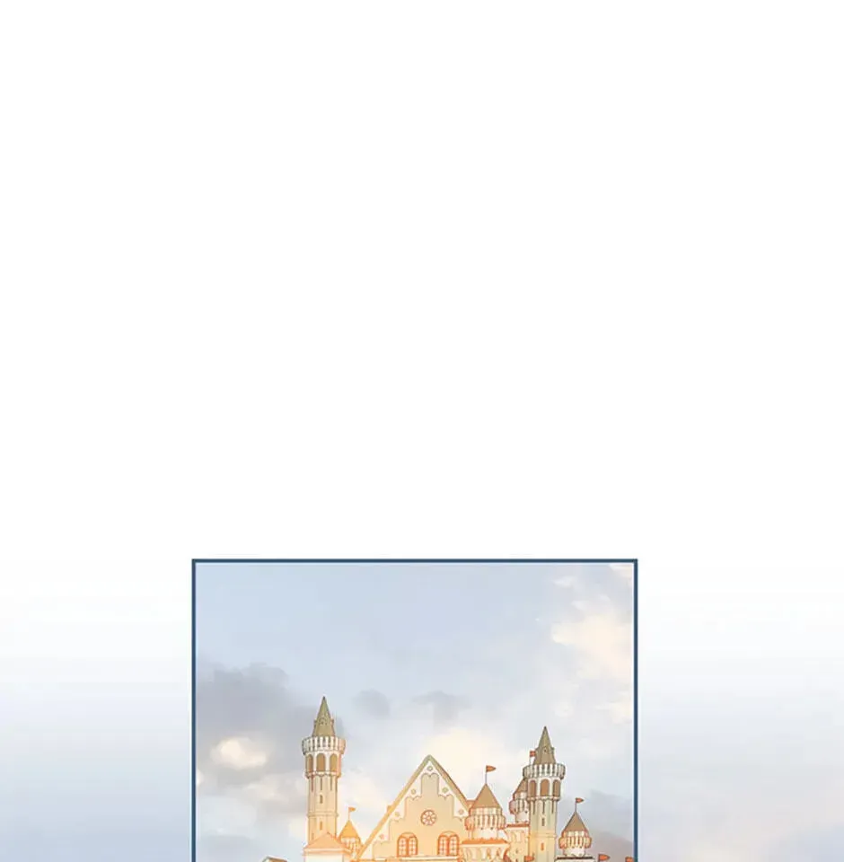 Carefully Choosing a Husband Chapter 32 page 77 - 