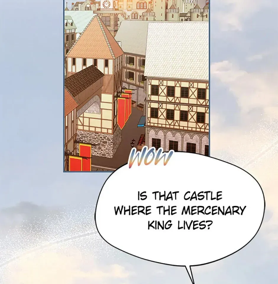 Carefully Choosing a Husband Chapter 32 page 78 - 