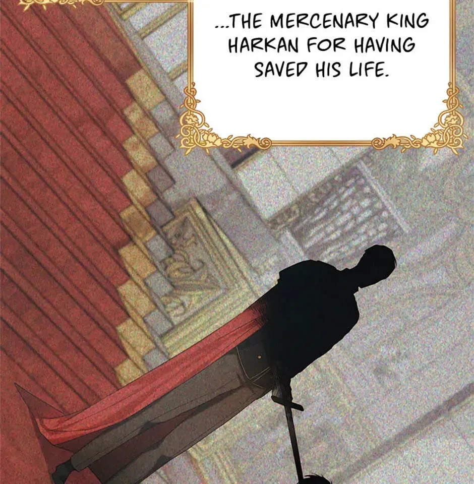 Carefully Choosing a Husband Chapter 32 page 84 - 